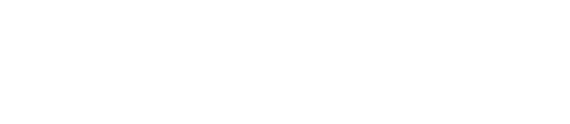 KOLOMTOTO