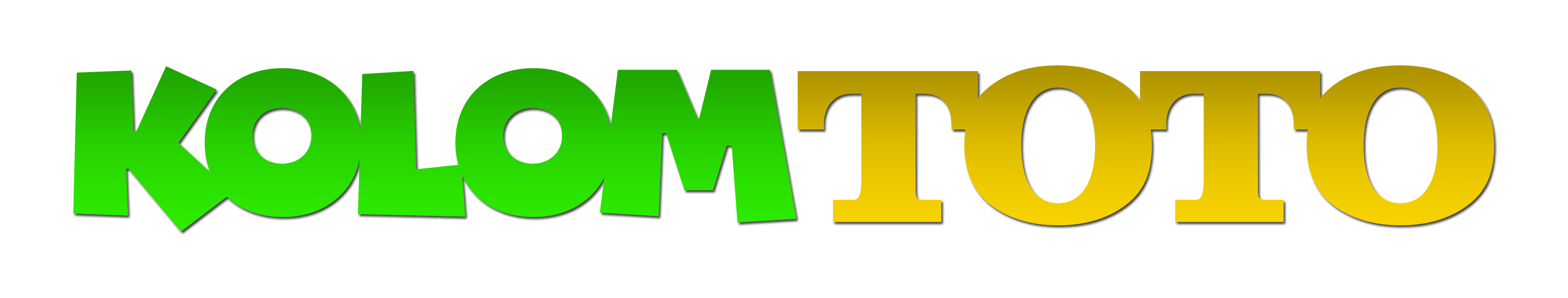 kolomtoto